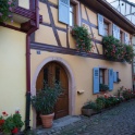 Eguisheim - 144